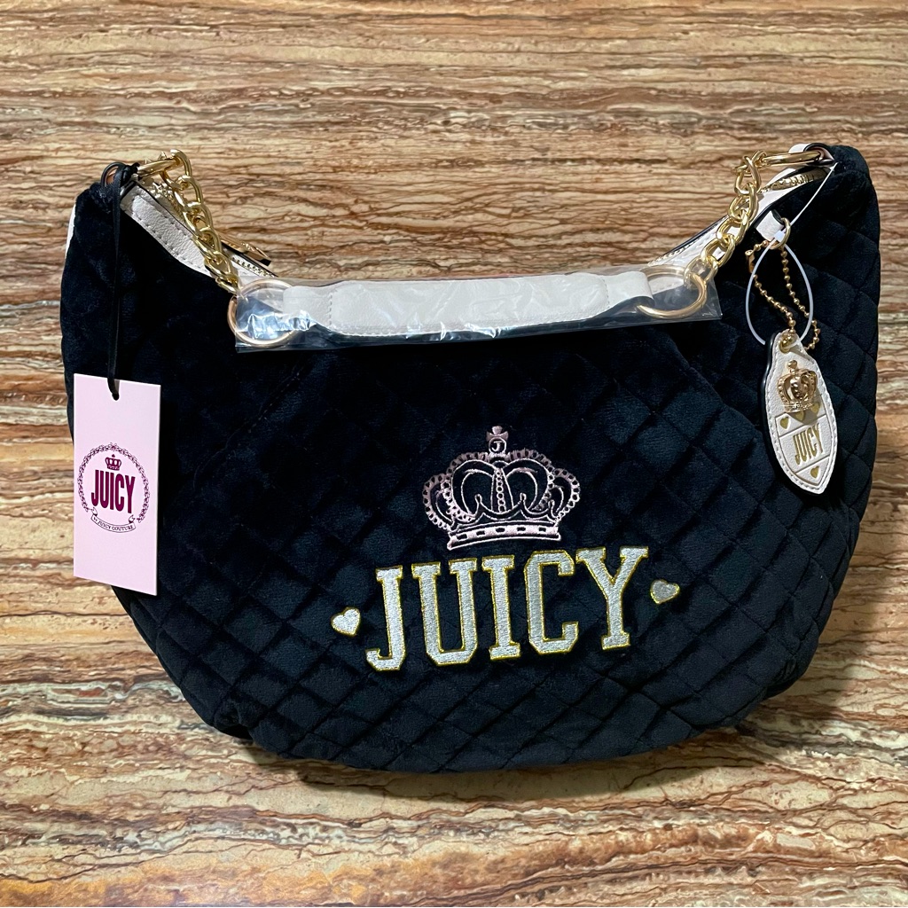 Juicy Couture